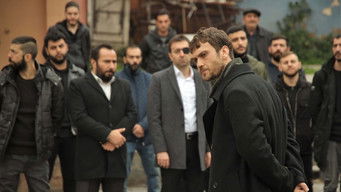 Episode 18 — Episode 110