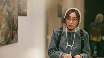 Episode 9 — Episode 9