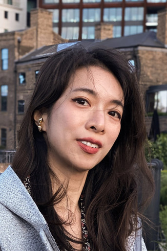 Annlin Chao