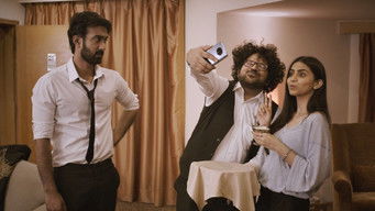 Episode 4 — Airas Fan Part 2