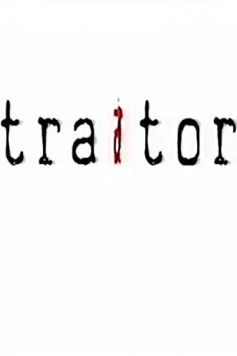 Traitor
