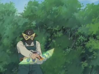 Episode 187