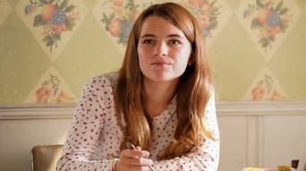 Cena de Colheita da Paixão e uma Sheldocracia