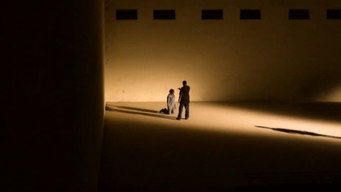 Meaghamann media image
