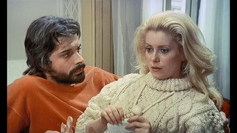 La Femme aux bottes rouges