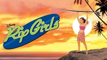 Rip Girls (2000)