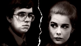 Killing for Love - S1E01