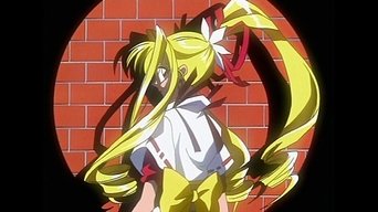 Episode 43