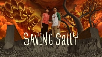 #4 Saving Sally