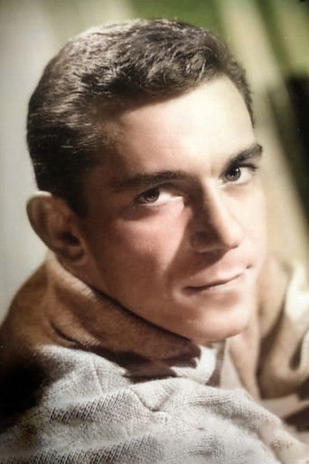 Foto de Metin Serezli