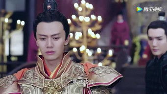 第19話：Episode 19