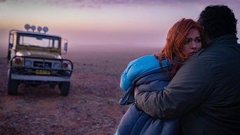 Un lobo como yo S01E06