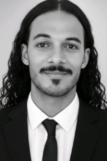 Bruno Ciccarelli