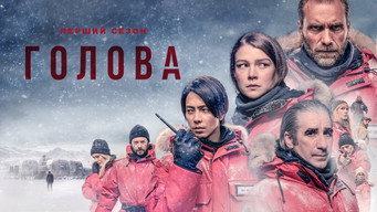 #12 Голова