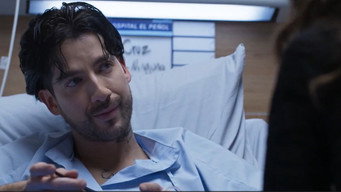 Episode 63 — Episode 63