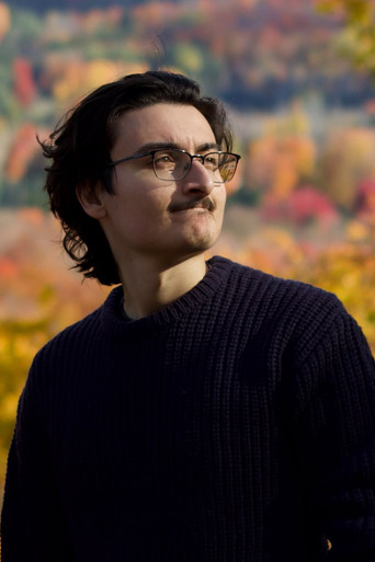 M.I. Yasarlar