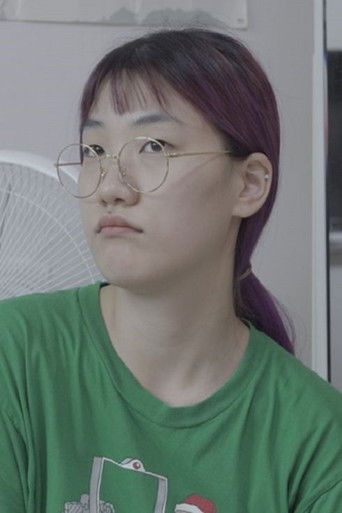 Hey Director, You Should Think (2019)