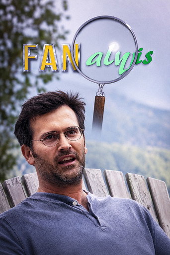 Fanalysis (2002)