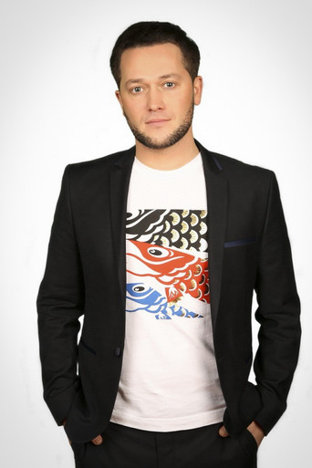 Foto de Иван Пышненко