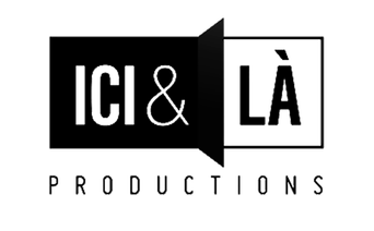 Ici & Là Productions