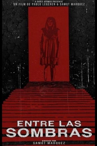 Entre las Sombras (2013)