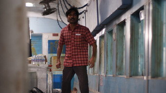 #18 Thodari
