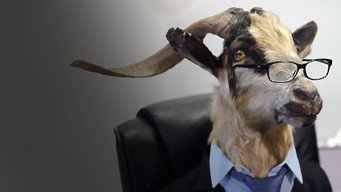 G.O.A.T. (2021- )