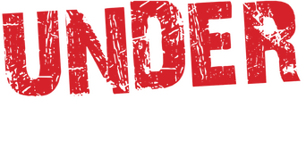 To Serve and Protect logo
