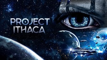 Galeria 2 - Project Ithaca