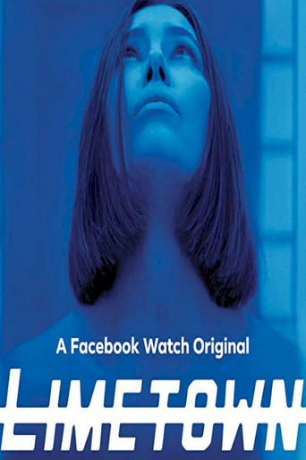 Limetown