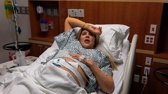 Episódio Episódio 13 da série Keeping Up With the Kardashians
