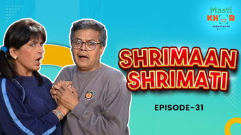 Episode 31 — Keshav's Entertaining Hypnotism Journey