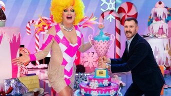 Die Festspiele der Reality Stars - S2E01