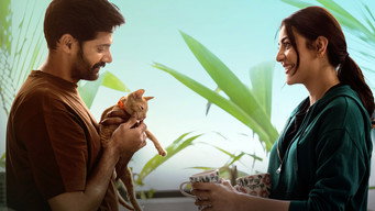 #20 Satyabhama