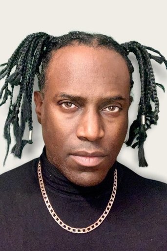 Image of Shaz Lancaster