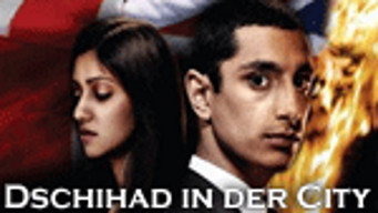 Britz media image