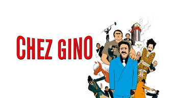 Chez Gino (2011)