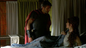 Aflevering 1 — Episode 1