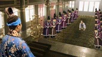 Episode 54
