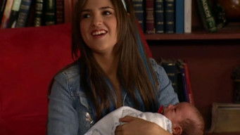 第141話：Episode 141