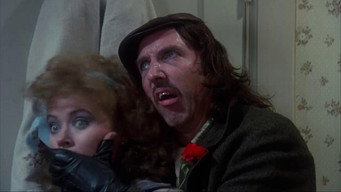Хвиля злочинності (1985)
