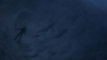 Galeria 5 - The Bourne Identity: El caso Bourne