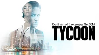 #2 Tycoon