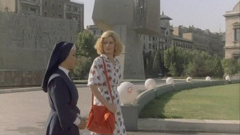 Unos granujas decentes (1980)