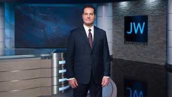 May 2019