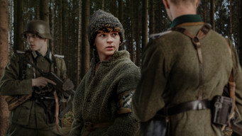 Still 4 from The Boy in the Woods