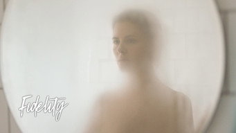 Escena 12 de Fidelity