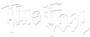 This Fool logo