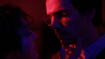 RUB (2023)
