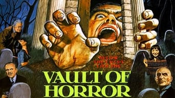 Still 8 from The Vault of Horror